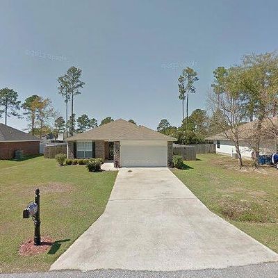 4215 Lauder Ln, Orange Beach, AL 36561