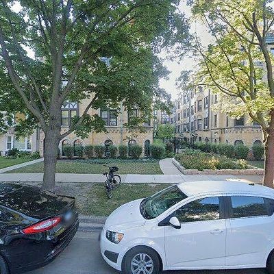 4215 N Kedvale Ave #3 L, Chicago, IL 60641