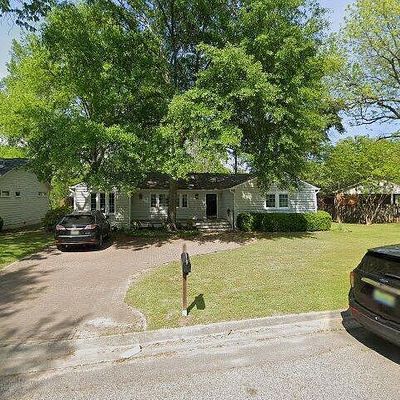 4216 Mountaindale Rd, Birmingham, AL 35213