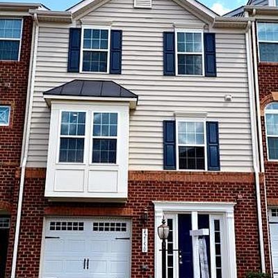 42150 Sandown Park Ter, Aldie, VA 20105