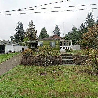 4218 N 16 Th St, Tacoma, WA 98406