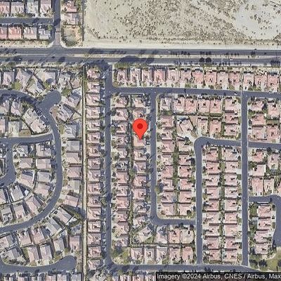 42183 Revere St, Indio, CA 92203