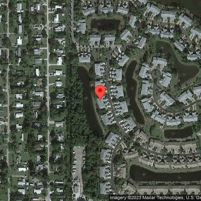 4219 Pensacola Ave, Estero, FL 33928