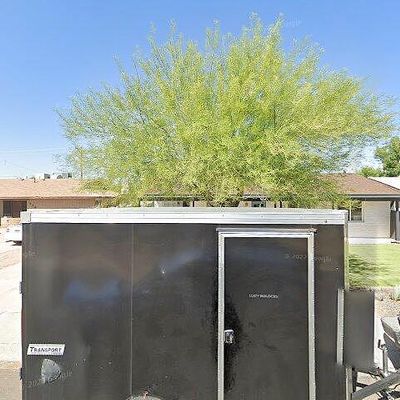 422 E Balboa Dr, Tempe, AZ 85282