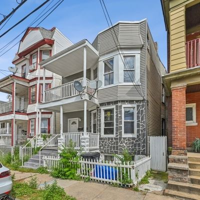 422 Jelliff Ave, Newark, NJ 07112