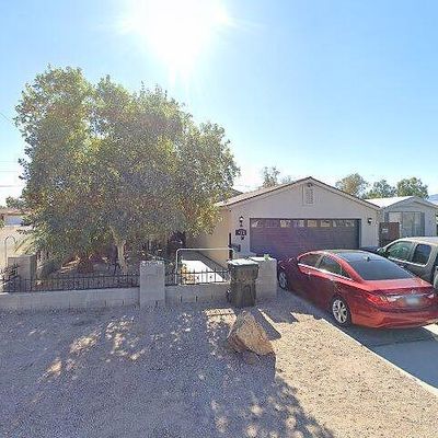 422 Patillo Dr, Bullhead City, AZ 86442