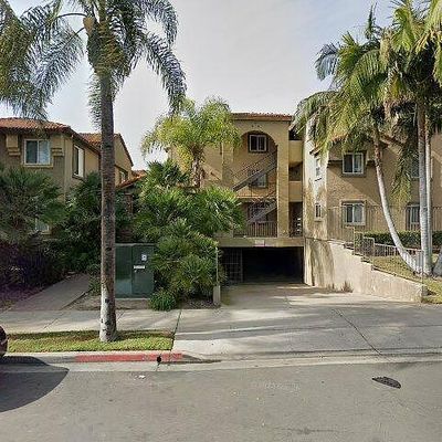 4222 Menlo Ave #36, San Diego, CA 92115