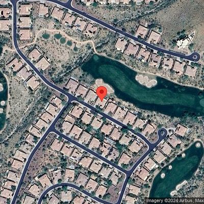 42233 N Stonemark Dr, Anthem, AZ 85086