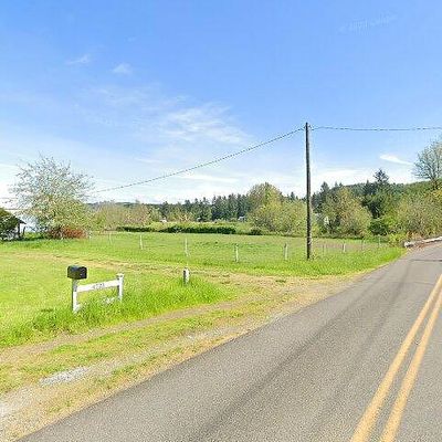 4225 Old Military Rd Se, Tenino, WA 98589