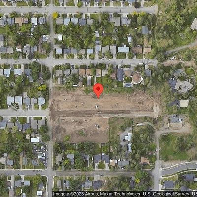 4225 E 21 St Ave, Spokane, WA 99223