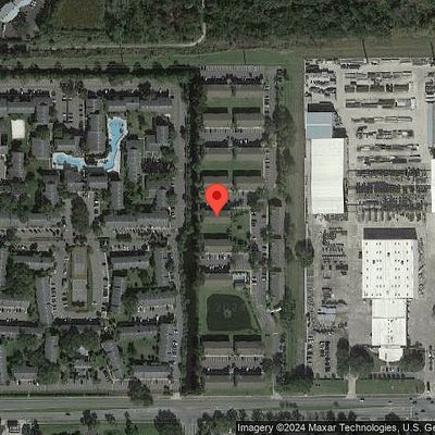 4226 Pershing Pointe Pl #5, Orlando, FL 32822