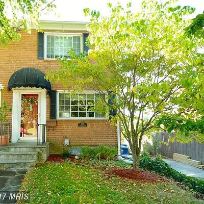 4226 Vermont Ave, Alexandria, VA 22304