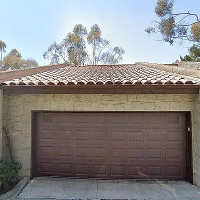 4225 Via Arbolada #584, Los Angeles, CA 90042