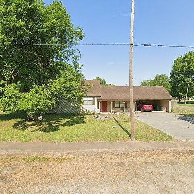 423 N Baltimore, Manila, AR 72442