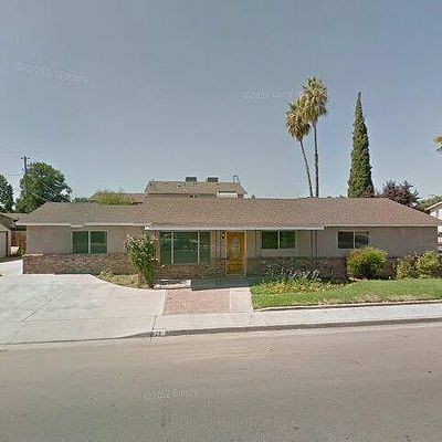 423 S Columbia Ave, Reedley, CA 93654