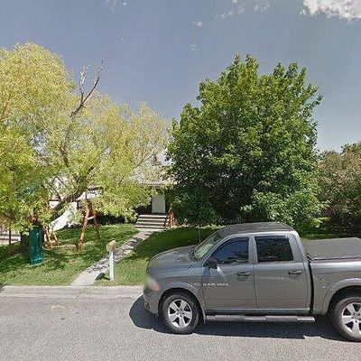 423 S Fee St, Helena, MT 59601