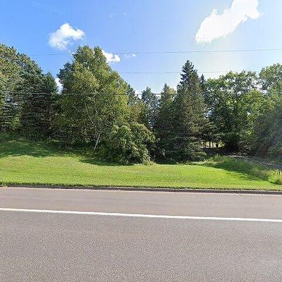 4230 Martin Rd, Duluth, MN 55803