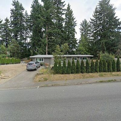 4232 150 Th Ave Se, Bellevue, WA 98006