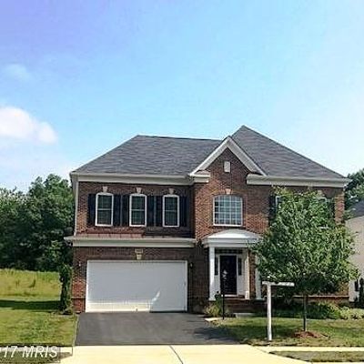 42338 Rising Moon Pl, Brambleton, VA 20148