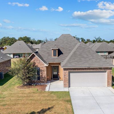 42344 Jadestone Ave, Prairieville, LA 70769