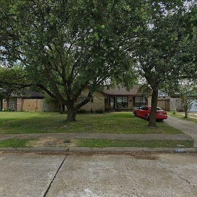 4235 Bethel Blvd, Houston, TX 77092