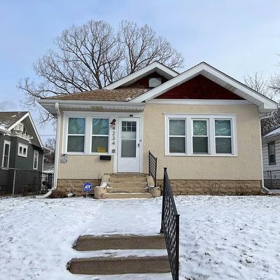 4234 Humboldt Ave N, Minneapolis, MN 55412