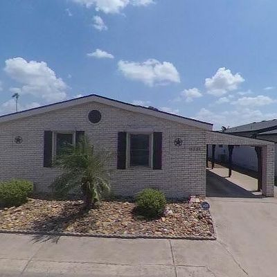 4236 N Minnesota St, Harlingen, TX 78550