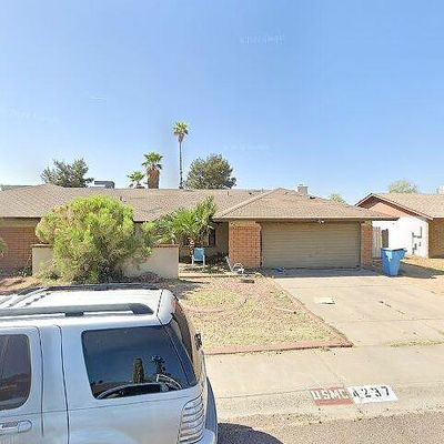 4237 W Hartford Ave, Glendale, AZ 85308