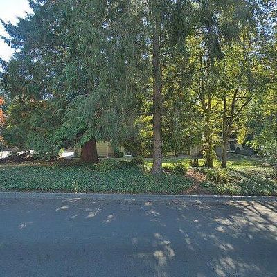 424 214 Th St Sw #24 B, Bothell, WA 98021