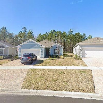 4239 Arbor Mill Cir, Orange Park, FL 32065