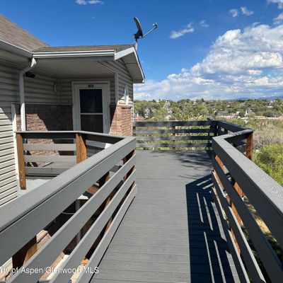 424 Lind Ave, Rifle, CO 81650