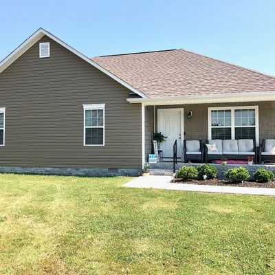 424 Gobble St, Lawrenceburg, TN 38464