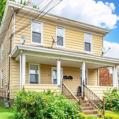 424 Miltonia St, Linden, NJ 07036