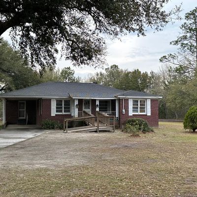 424 Sandhill Rd, Dorchester, SC 29437