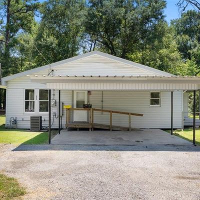 424 Savoy Rd, Sulphur, LA 70663