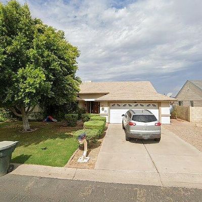 4240 N 100 Th Ave, Phoenix, AZ 85037