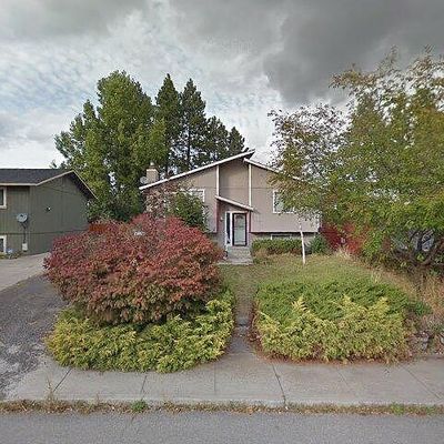 4241 E 26 Th Ave, Spokane, WA 99223