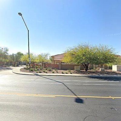 42424 N Gavilan Peak Pkwy #1003, Anthem, AZ 85086