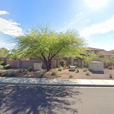 42424 N Gavilan Peak Pkwy #102, Anthem, AZ 85086