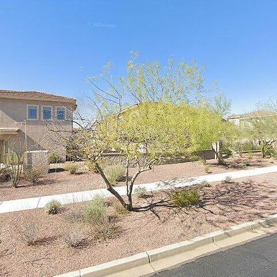 42424 N Gavilan Peak Pkwy #4701, Anthem, AZ 85086