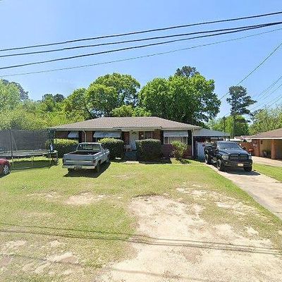 4244 Murrelle St, Columbus, GA 31907