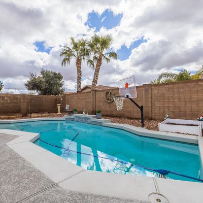 42463 W Venture Rd, Maricopa, AZ 85138