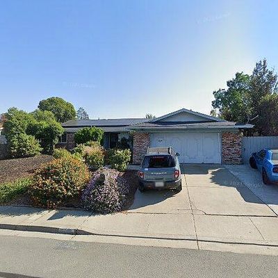 4249 Suzanne Dr, Pittsburg, CA 94565