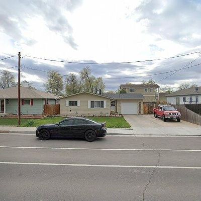 425 1 St St, Windsor, CO 80550