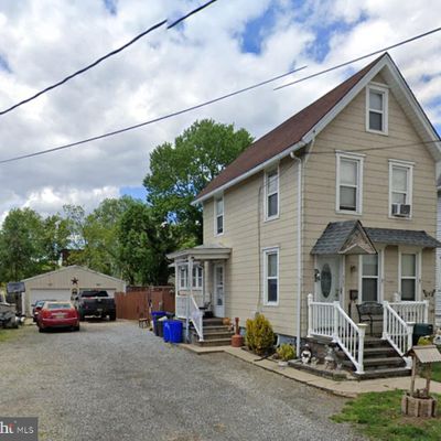 425 Glover St, Woodbury, NJ 08096