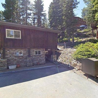 425 Pahute Rd, Crystal Bay, NV 89402