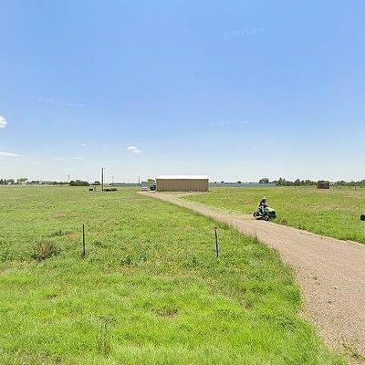 425 Springfield Dr, Clovis, NM 88101