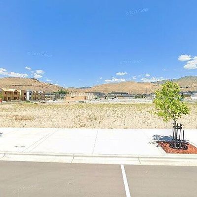 4250 E Haystack St, Boise, ID 83716