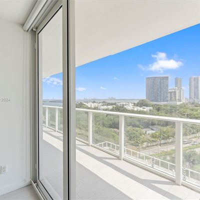 4250 Biscayne Blvd, Miami, FL 33137