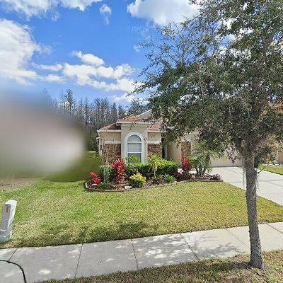 4250 Waterville Ave, Wesley Chapel, FL 33543